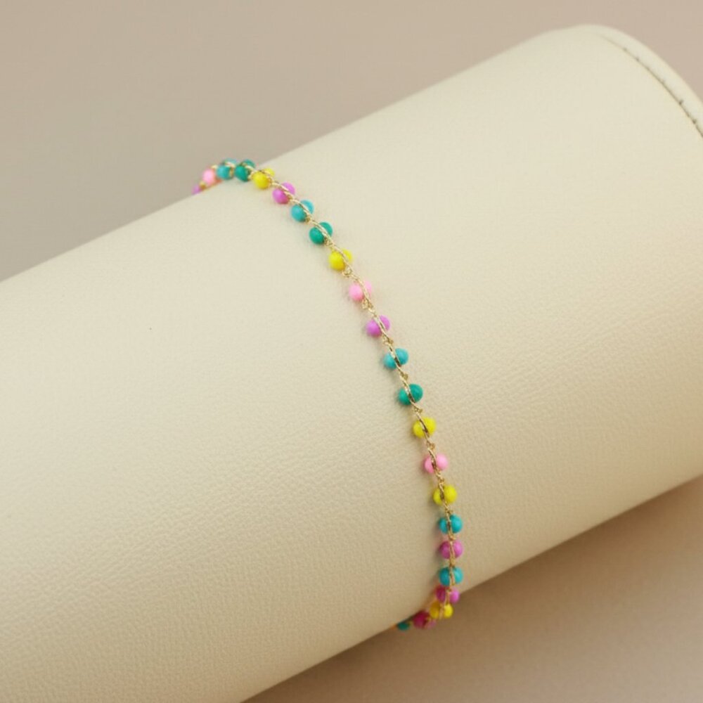 "New Beautiful Design Bracelet for Women/Girls, Gift, B725